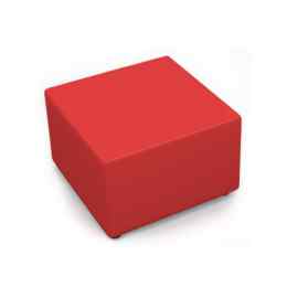 Пуф Оптима квадратный